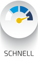 Schnell