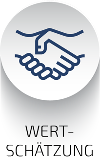 Wertschätzung