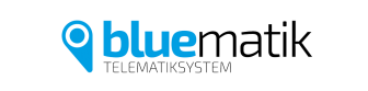 bluematik logo