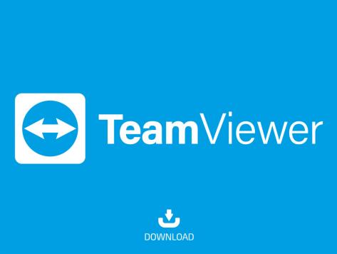 Team-Viewer